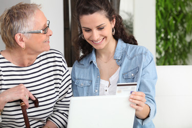 Similar image 1730143