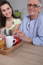 Similar image 1730148