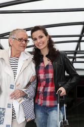 Similar image 1730151