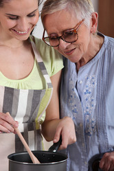 Similar image 1730152