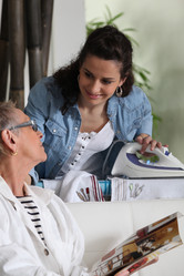 Similar image 1730154