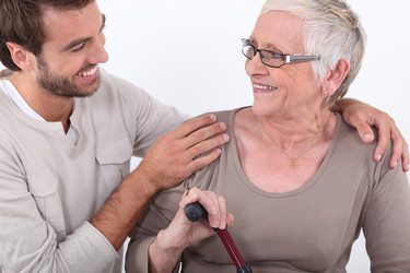 Similar image 1730174