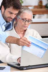 Similar image 1730175