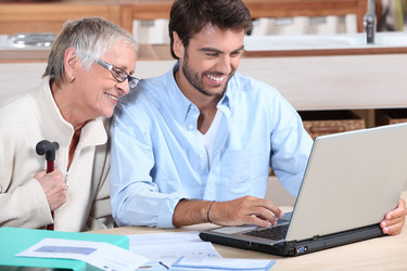 Similar image 1730177