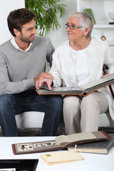 Similar image 1730179