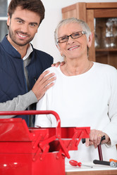 Similar image 1730198