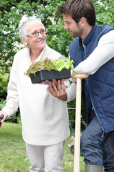 Similar image 1730199