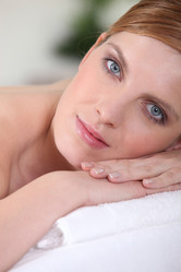 Similar image 1730203