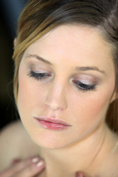 Similar image 1730206