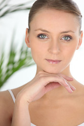 Similar image 1730225