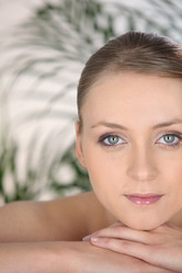 Similar image 1730229