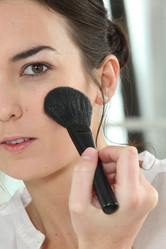 Similar image 1730241