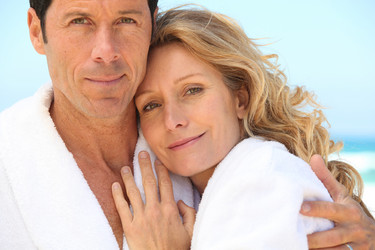 Similar image 1730246