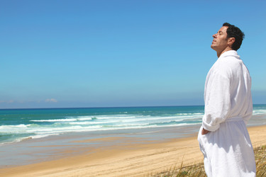 Similar image 1730250