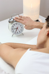 Similar image 1730255