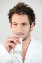 Similar image 1730257