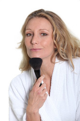 Similar image 1730259