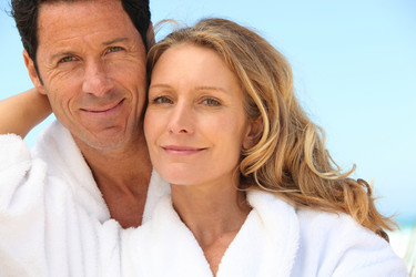 Similar image 1730263