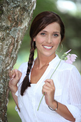 Similar image 1730264