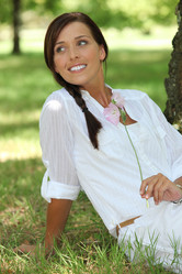 Similar image 1730265