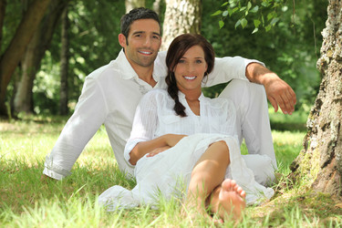 Similar image 1730266