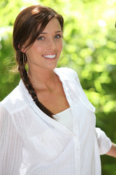 Similar image 1730267