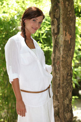 Similar image 1730268