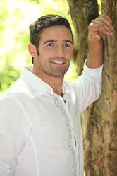 Similar image 1730269