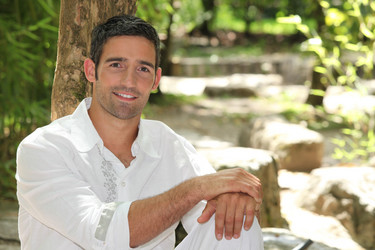 Similar image 1730270