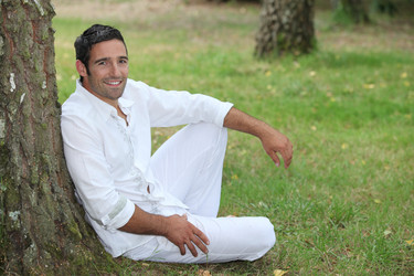 Similar image 1730273