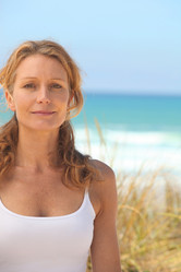 Similar image 1730274