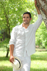 Similar image 1730280