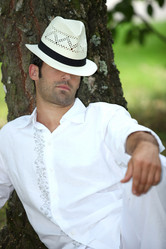 Similar image 1730281