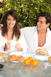 Similar image 1730292