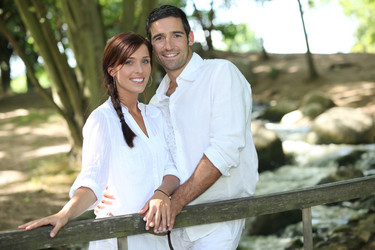 Similar image 1730295