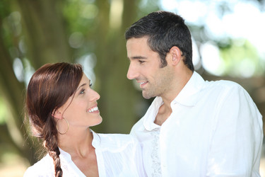 Similar image 1730296