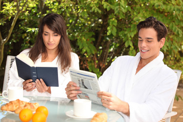 Similar image 1730300