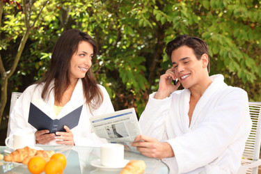 Similar image 1730301