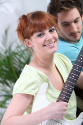 Similar image 1730302