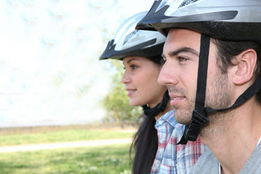 Similar image 1730307