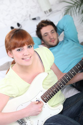 Similar image 1730314