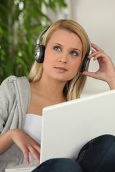 Similar image 1730322