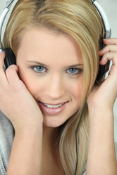 Similar image 1730334