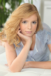 Similar image 1730341