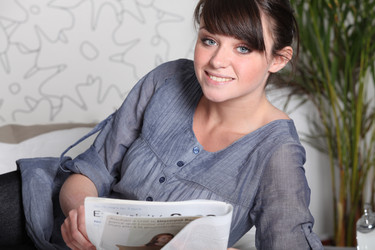 Similar image 1730342