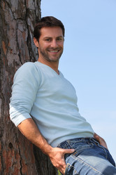 Similar image 1730349