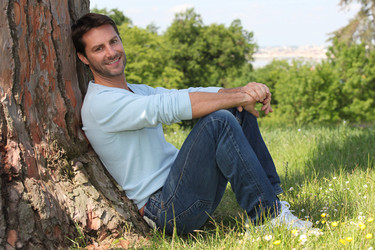 Similar image 1730350