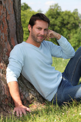 Similar image 1730351