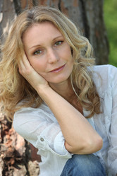 Similar image 1730357