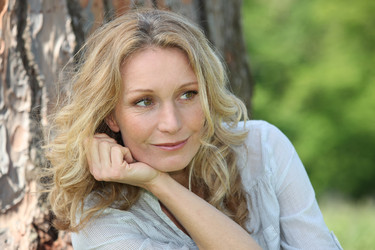 Similar image 1730359